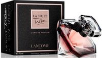 LANCOME Tresor La Nuit 75ml EDP ORYGINAŁ