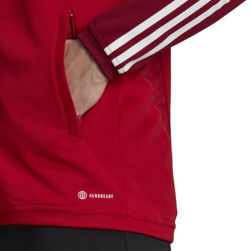 Bluza adidas Tiro 23 Competition Training M HE5650 S na Arena.pl