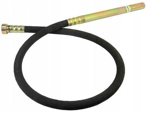 wibrator do betonu 35mmx2m ripper m79492 na Arena.pl