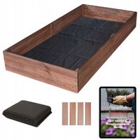 product-compare-61502139