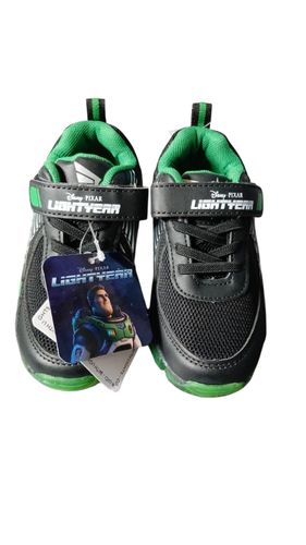 BUTY DISNEY PIXAR LIGHT YEAR R.24 na Arena.pl