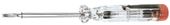próbnik napięcia 140mm 125-250v sru - t 39d055