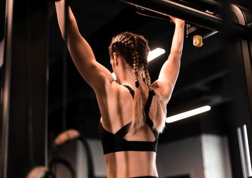 TREC WHEY 100 2275 g BIAŁKO PROTEINY WPC SERWATKA na Arena.pl