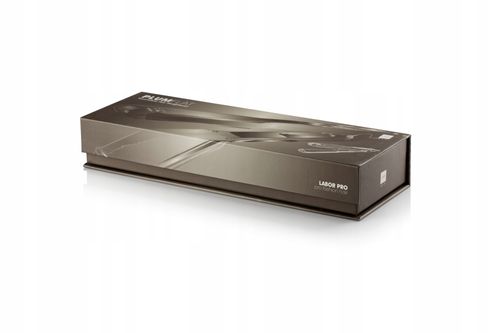 B338 EVO LABOR PLUM FLAT SZEROKA PROSTOW na Arena.pl