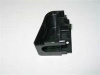 Zaślepka Ceownika Górna Prawa 50 Acs8026851