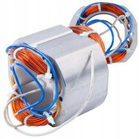 STOJAN DO SZLIFIERKI KĄTOWEJ POWERMAT PM-SZK-3000T PRĄDNICA BOSZKI 51,5mm