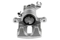 ZACISK HAMULCOWY TYŁ VOLVO S40 I 1995 1996 1997 1998 1999