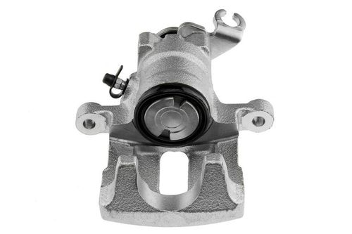 ZACISK HAMULCOWY TYŁ VOLVO V40 1995 1996 1997 1998 1999 na Arena.pl