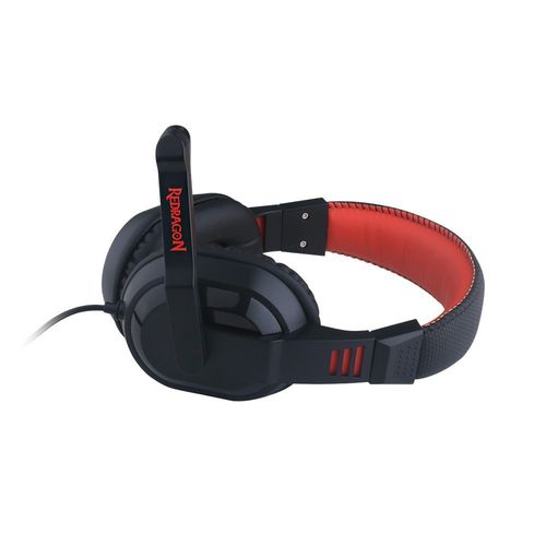 Słuchawki gaming GARUDA H101 na Arena.pl