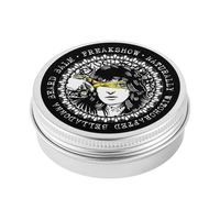 Pan Drwal Freak Show - Balsam do brody Belladonna, 50ml