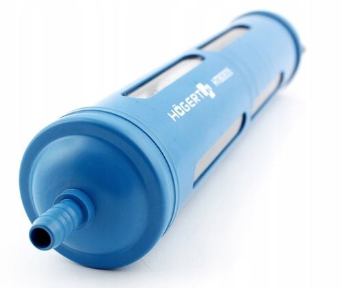 ODCIĄGARKA ODSYSARKA OLEJU STRZYKAWKA 500 ml na Arena.pl