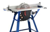 Obrabiarka wielofunkcyjna BELMASH SDM-2500 z podstawą