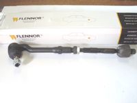 DRĄŻEK KOMPLETNY BMW X5 MEGA PROMOCJA !!!