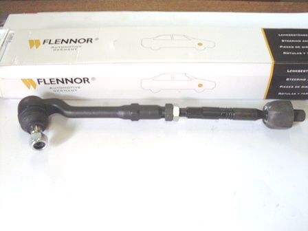 DRĄŻEK KOMPLETNY BMW X5 MEGA PROMOCJA !!! zdjęcie 1