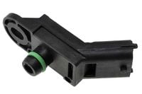 CZUJNIK MAP FIAT MULTIPLA 2001 2002