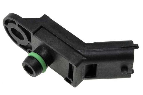 CZUJNIK MAP SMART FORTWO 2004 2005 2006 na Arena.pl