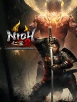 Nioh 2 Complete Edition Klucz CD KEY WYSYŁKA 24/7