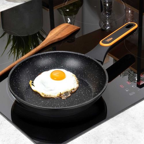 patelnia granitowa 20cm terruna 199122 na Arena.pl