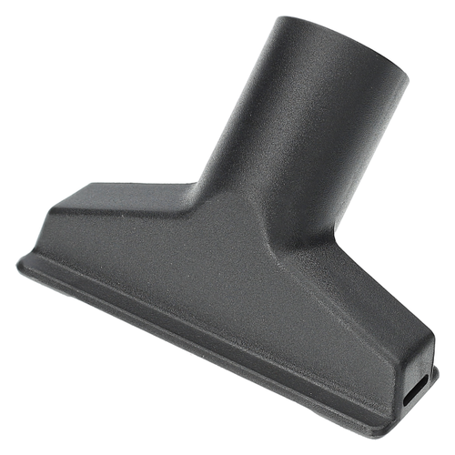 Ssawka do odkurzacza Einhell EIN2351152 (35mm) na Arena.pl