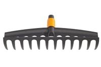 GRABIE GRABKI UNIWERSALNE QUIKFIT 1000643 FISKARS