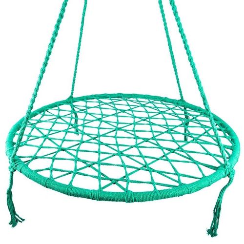 ND32_L70D3 L70D3 HAMAK BOCIANIE GNIAZDO 100X100 na Arena.pl