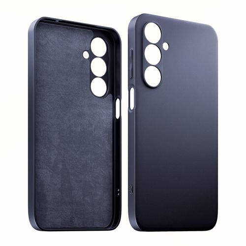 samsung galaxy m35 5g - 3mk matt case pro na Arena.pl