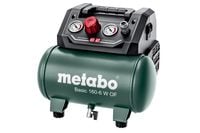 kompresor-sprężarka basic 160-6 w of - me 601501000