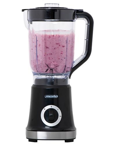 MS 4079b Blender kielichowy zdjęcie 2