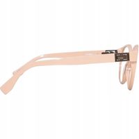 Damskie okulary Fendi FF0302 35J