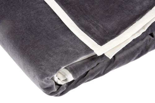 Pled Vabene 240x260cm na Arena.pl