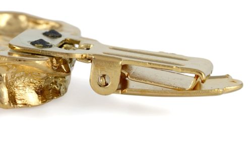 Jamnik - klips - 2589 na Arena.pl