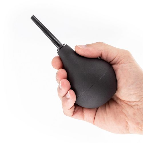 crushious mega douche anal shower 90 ml na Arena.pl