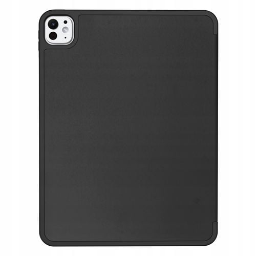 Etui do Apple iPad Pro 11 2024 na Arena.pl