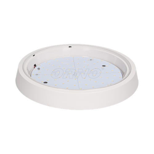 Plafon LESTE LED 16W ORNO na Arena.pl