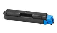 Kyocera Toner Cyan TK-590C