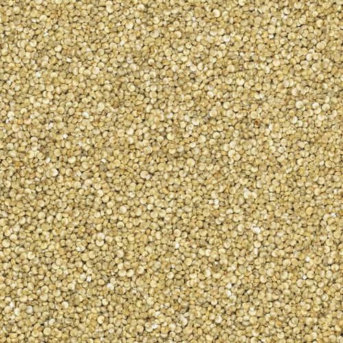 Quinoa komosa ryżowa 1kg na Arena.pl