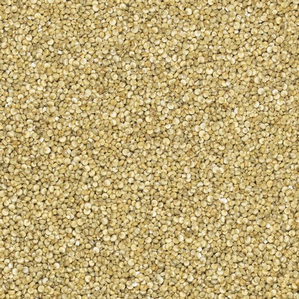 Quinoa komosa ryżowa 1kg zdjęcie 3