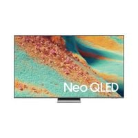 Telewizor SAMSUNG QE85QN85FAUXXH Tizen 4K Ultra HD