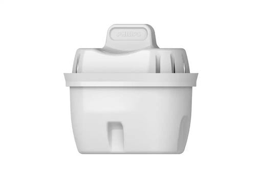 Filtr do dzbanka PHILIPS Micro XClean Softening wkład filtrujący 6 na Arena.pl