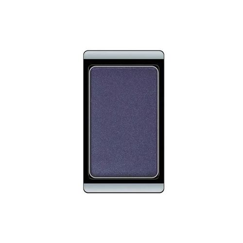 ARTDECO Eyeshadow 0.8g numery - 229 na Arena.pl