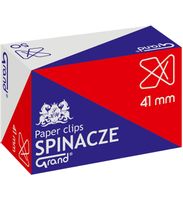 SPINACZE BIUROWE KRZYŻOWE NO.2 GRAND