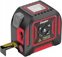 Dalmierz laserowy ENERGIZER 3MT40