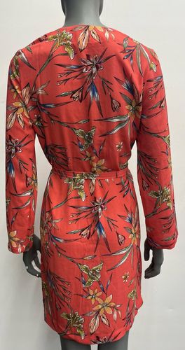 ONLY ONLNOVA LUX Sukienka damska R.34 na Arena.pl