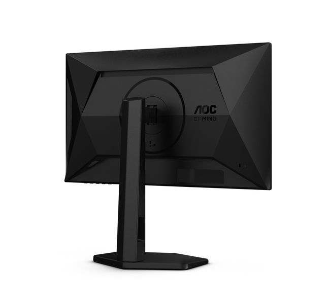 Monitor LED 24" AOC 25G4SXU zdjęcie 13