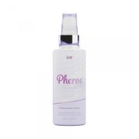krem pheros fantasy 100ml