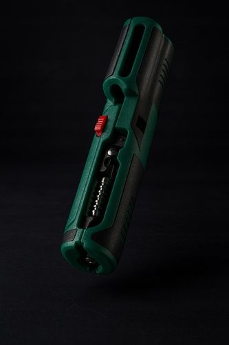 Ściągacz Izolacji do Kabli RG59 RG6 NYM 0,5-6mm² Precyzyjny na Arena.pl