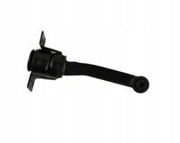 PODUSZKA SILNIKA TYLNA FORD TRANSIT 2000-2013 2.0 DI/TDCI