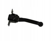 PODUSZKA SILNIKA TYLNA FORD TRANSIT 2000-2013 2.0 DI/TDCI