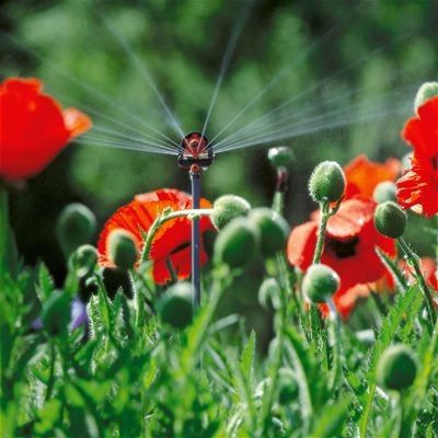 Gardena Micro-Drip-System 1396-29 na Arena.pl