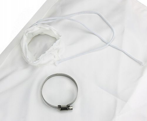 WOREK wielorazowy UNIWERSALNY DO KARCHER BOSCH MAKITA WD 3 4 5 6 na Arena.pl